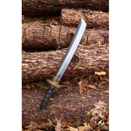 Katana : 60 cm - Epic Armoury