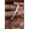 Katana : 60 cm - Epic Armoury