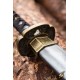 Katana : 60 cm - Epic Armoury