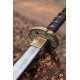 Katana : 60 cm - Epic Armoury