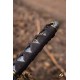 Katana : 60 cm - Epic Armoury