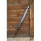 Lame du Cauchemar (Nightmare Blade) : 100 cm - Epic Armoury