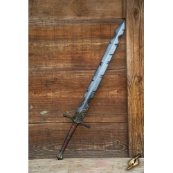 Lame du Cauchemar (Nightmare Blade) : 100 cm - Epic Armoury