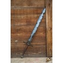 Lame du Cauchemar (Nightmare Blade) : 100 cm - Epic Armoury