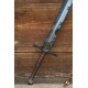Lame du Cauchemar (Nightmare Blade) : 100 cm - Epic Armoury