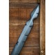 Lame du Cauchemar (Nightmare Blade) : 100 cm - Epic Armoury