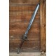 Épée Caprin (Caprine Sword) : 100 cm - Epic Armoury