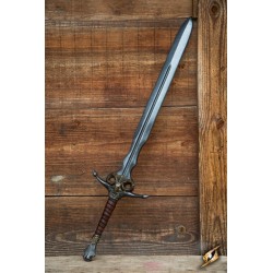 Épée Caprin (Caprine Sword) : 100 cm - Epic Armoury