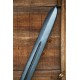 Épée Caprin (Caprine Sword) : 100 cm - Epic Armoury