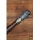 Épée Caprin (Caprine Sword) : 100 cm - Epic Armoury