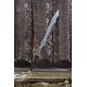 La Voleuse d'Âmes (Soulstealer) : 110 cm - Epic Armoury