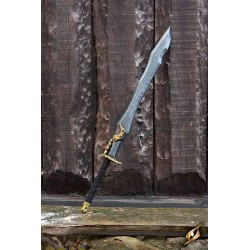 La Voleuse d'Âmes (Soulstealer) : 110 cm - Epic Armoury