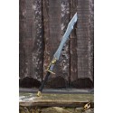La Voleuse d'Âmes (Soulstealer) : 110 cm - Epic Armoury