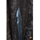 La Voleuse d'Âmes (Soulstealer) : 110 cm - Epic Armoury