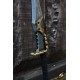 La Voleuse d'Âmes (Soulstealer) : 110 cm - Epic Armoury