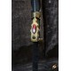 La Voleuse d'Âmes (Soulstealer) : 110 cm - Epic Armoury