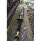 La Voleuse d'Âmes (Soulstealer) : 110 cm - Epic Armoury