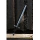 Épée Normande (Norman Sword) : 110 cm - Epic Armoury