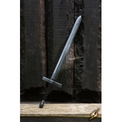 Épée Normande (Norman Sword) : 110 cm - Epic Armoury