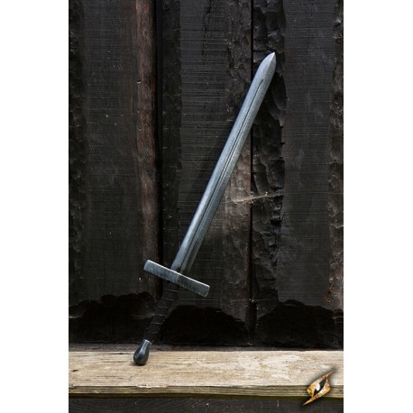 Épée Normande (Norman Sword) : 110 cm - Epic Armoury