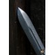 Épée Normande (Norman Sword) : 110 cm - Epic Armoury