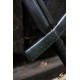 Épée Normande (Norman Sword) : 110 cm - Epic Armoury