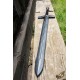 Épée Normande (Norman Sword) : 110 cm - Epic Armoury