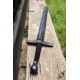 Épée Normande (Norman Sword) : 110 cm - Epic Armoury
