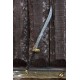 Chantelame (Bladesinger) : 110 cm - Epic Armoury