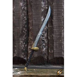 Chantelame (Bladesinger) : 110 cm - Epic Armoury