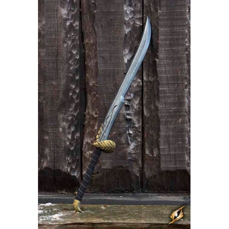 Chantelame (Bladesinger) : 110 cm - Epic Armoury