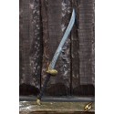 Chantelame (Bladesinger) : 110 cm - Epic Armoury