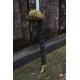 Chantelame (Bladesinger) : 110 cm - Epic Armoury