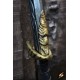 Chantelame (Bladesinger) : 110 cm - Epic Armoury
