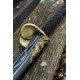Chantelame (Bladesinger) : 110 cm - Epic Armoury