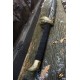 Chantelame (Bladesinger) : 110 cm - Epic Armoury