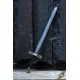 Premier Croisé (First Crusader) : 110 cm - Epic Armoury