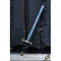 Premier Croisé (First Crusader) : 110 cm - Epic Armoury