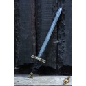 Premier Croisé (First Crusader) : 110 cm - Epic Armoury
