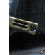 Premier Croisé (First Crusader) : 110 cm - Epic Armoury