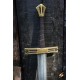 Premier Croisé (First Crusader) : 110 cm - Epic Armoury
