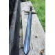 Premier Croisé (First Crusader) : 110 cm - Epic Armoury