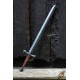 Épée du Roi (King Sword) : 110 cm - Epic Armoury