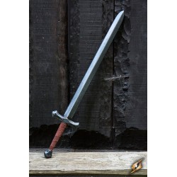 Épée du Roi (King Sword) : 110 cm - Epic Armoury