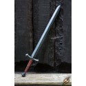 Épée du Roi (King Sword) : 110 cm - Epic Armoury