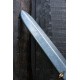 Épée du Roi (King Sword) : 110 cm - Epic Armoury