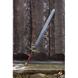 Épée Noble (Noble Sword) : 110 cm - Epic Armoury