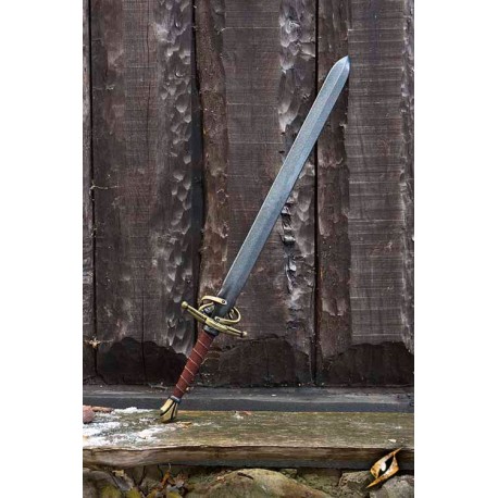 Épée Noble (Noble Sword) : 110 cm - Epic Armoury