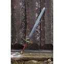 Épée Noble (Noble Sword) : 110 cm - Epic Armoury