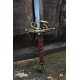 Épée Noble (Noble Sword) : 110 cm - Epic Armoury